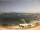 Webcam in Port de Pollença (Mallorca), 0.1 km entfernt