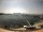 Webcam in Puerto de Pollensa (Mallorca), 24.1 km