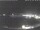 Webcam in Port de Pollença (Majorca), 2.2 mi away
