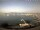 Webcam in Port de Pollença (Majorca), 0.1 mi away
