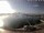Webcam in Mallorca - Puerto de Pollensa, 39.1 km