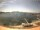 Webcam in Mallorca - Puerto de Pollensa, 37.7 km