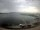 Webcam in Port de Pollença (Majorca), 4.2 mi away