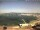 Webcam in Port de Pollença (Majorca), 4.2 mi away