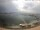 Webcam in Port de Pollença (Majorca), 2.2 mi away