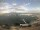 Webcam in Port de Pollença (Majorca), 4.6 mi away