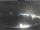 Webcam in Port de Pollença (Mallorca), 0.1 km entfernt