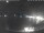 Webcam in Port de Pollença (Majorca), 2.2 mi away