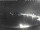 Webcam in Port de Pollença (Maiorca), 5.7 km