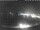 Webcam in Port de Pollença (Majorca), 1.9 mi away