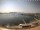Webcam in Port de Pollença (Majorca), 3.4 mi away