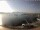 Webcam in Puerto de Pollensa (Majorca), 19.9 mi away