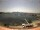 Webcam in Puerto de Pollensa (Majorca), 15.7 mi away