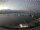 Webcam in Port de Pollença (Maiorca), 5.7 km