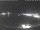 Webcam in Puerto de Pollensa (Majorca), 13.4 mi away