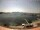 Webcam in Puerto de Pollensa (Majorca), 21.5 mi away