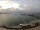 Webcam in Port de Pollença (Majorca), 1.9 mi away