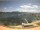 Webcam in Puerto de Pollensa (Mallorca), 55.2 km