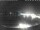 Webcam in Port de Pollença (Majorca), 0.1 mi away