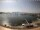 Webcam in Puerto de Pollensa (Mallorca), 69 km entfernt