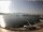 Webcam in Puerto de Pollensa (Mallorca), 51.7 km entfernt