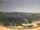 Webcam in Puerto de Pollensa (Mallorca), 40.3 km entfernt