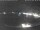Webcam in Puerto de Pollensa (Mallorca), 43 km entfernt