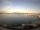 Webcam in Puerto de Pollensa (Majorque), 68.2 km