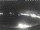 Webcam in Port de Pollença (Majorca), 3.4 mi away