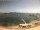 Webcam in Port de Pollença (Majorca), 2.2 mi away