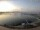 Webcam in Puerto de Pollensa (Mallorca), 84.7 km entfernt