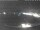 Webcam in Puerto de Pollensa (Majorca), 15 mi away
