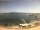 Webcam in Port de Pollença (Majorca), 4.2 mi away