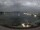Webcam in Puerto de Pollensa (Majorca), 21.2 mi away