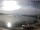 Webcam in Port de Pollença (Mallorca), 15.9 km entfernt