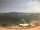 Webcam in Port de Pollença (Majorca), 3.4 mi away
