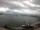 Webcam in Port de Pollença (Mallorca), 15.9 km
