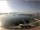 Webcam in Port de Pollença (Majorque), 8.1 km
