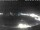 Webcam in Port de Pollença (Majorca), 4.2 mi away