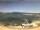 Webcam in Puerto de Pollensa (Majorca), 32.7 mi away