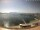 Webcam in Port de Pollença (Mallorca), 1.2 km