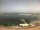 Webcam in Port de Pollença (Mallorca), 5.7 km entfernt