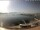 Webcam in Port de Pollença (Mallorca), 8.1 km
