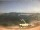 Webcam in Port de Pollença (Majorca), 0.9 mi away