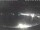 Webcam in Port de Pollença (Majorca), 4.2 mi away