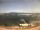 Webcam in Port de Pollença (Majorque), 2.4 km