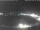 Webcam in Port de Pollença (Majorca), 2.2 mi away