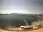Webcam in Port de Pollença (Maiorca), 8.1 km