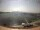 Webcam in Puerto de Pollensa (Majorca), 20.3 mi away
