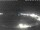 Webcam in Port de Pollença (Mallorca), 5.7 km